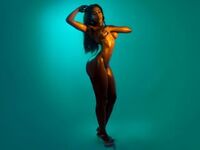 free jasmin web cam IvonnyRoss