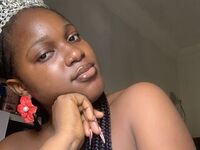 live sex photo IvorySins