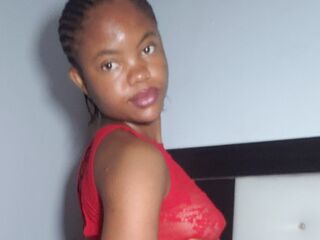 cam girl showing pussy IvyAurora