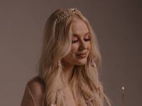 camgirl live sex picture IvyAvery