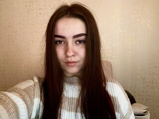 jasmin porn cam IvyKropp