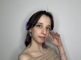 adult cam sex show IvyLewis