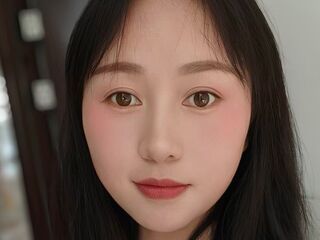 camgirl fingering wet pussy IvyLily