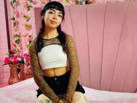 webcamgirl chat IvyLunna