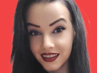 free sexcam IvyStone