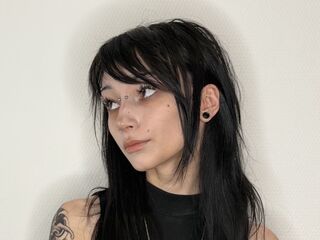 webcamgirl sex chat IzettaBishel