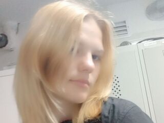 jasmin videochat IzettaRambousek