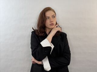 livechat IzolaDonawa