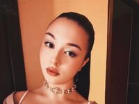 webcam girl chat JaMccredie