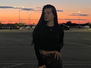 webcam babe chatroom JacalynConder