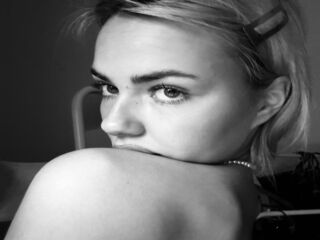 webcam girl chatroom JacintaPrincipe