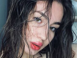 bedroom livesex JackiMapel