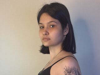 live jasmin sex show JacquiKozma