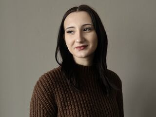 naked webcam girl picture JacquiVetri