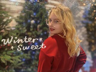 live sex video JacyWinslat