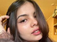 cam sex show JadeDiscipio