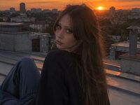jasmin livecam JamiGabbett