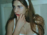 live sexcam JaneGeorjane