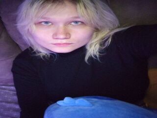 chatroom web cam JaneSativa