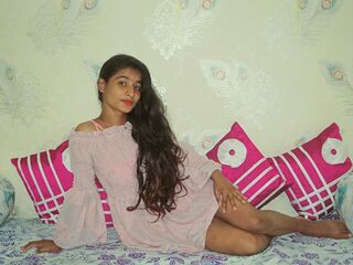 shower sex web cam JaneSingh