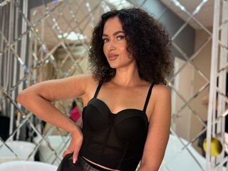 jasmin cam whore video JaneWalch