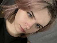 hot sex web cam JaneenEgleton