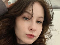 free live camsex JaneenSpinola