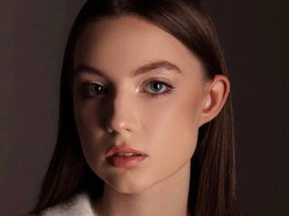 cam girl live webcam JaneneFeig