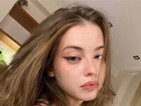 sex cam live JanetFimbrez