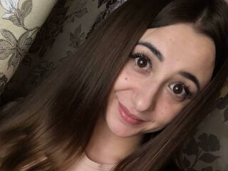 nude webcamgirl JanetJess