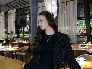 hot chat room JanethDevalk