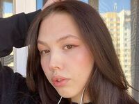 cam chat room JanettLemoyne