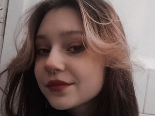 cam girl webcam JanetteSkweres