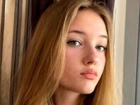 chat room sex JaniJarema