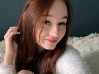 hot girl live web cam JaniceCrawford