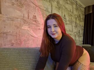 adult video chat JaniceGrays