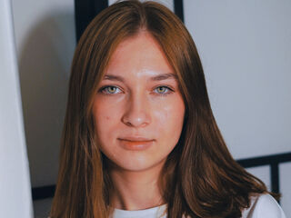 nude cam photo JaniceHumprey