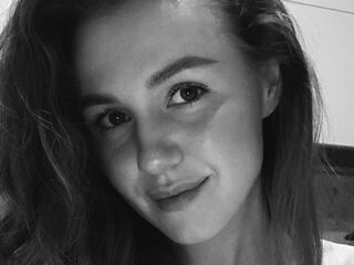 cam girl sex picture JanieceZarco