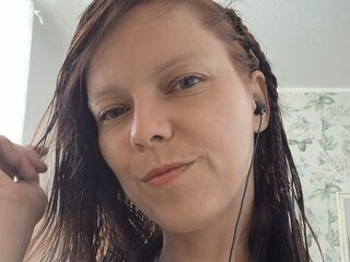 free hardcore livesex JaninaSweet