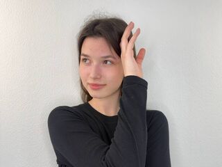 free hardcore sex web cam JanisRadabaugh