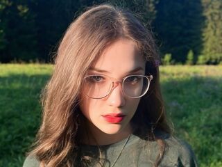 live cam girl pic JaniseZeiger