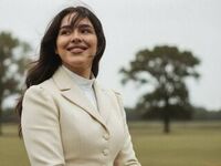 babe web cam JanitaOltman