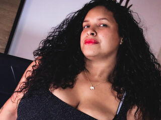 anal cam JanizMonroy