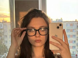 camgirl webcam photo JaquelynKonkel