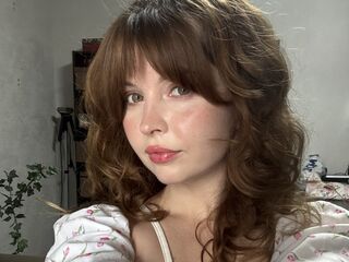 sex web cam chat JasMira