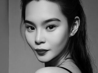 bedroom web cam JasminAndres