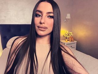 hot striptease web cam JasminSanderss