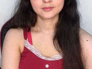 extreme webcam video JasminSehar