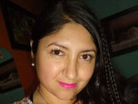 adult chatroom JasmineDuque