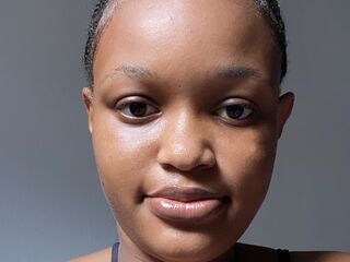 live jasmin sexshow JasmineLeo